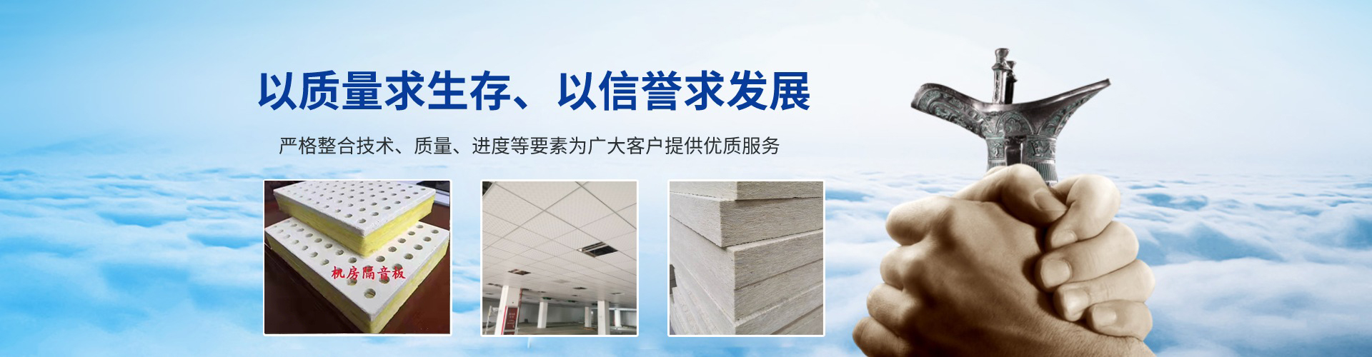發(fā)展歷程